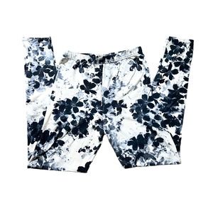 3 for $10  Women's "One Size Fits All" Leggings